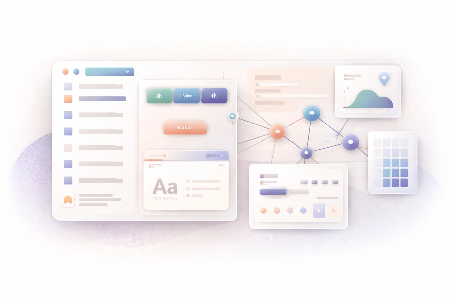 Systems thinking in UX