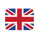 United Kingdom