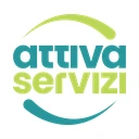 Attiva Servizi