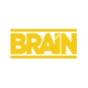 Brain srl
