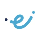 Ecosteer