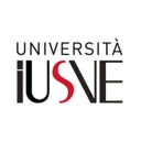 IUSVE - Mestre (Venice)