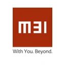 WearIT srl - M31 Group