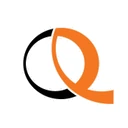 Quintegia srl