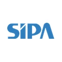Sipa S.p.A.