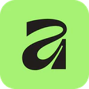 Affinity