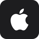 Apple iWork