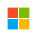Microsoft Office